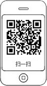 常州朗爵機(jī)械設(shè)備有限公司