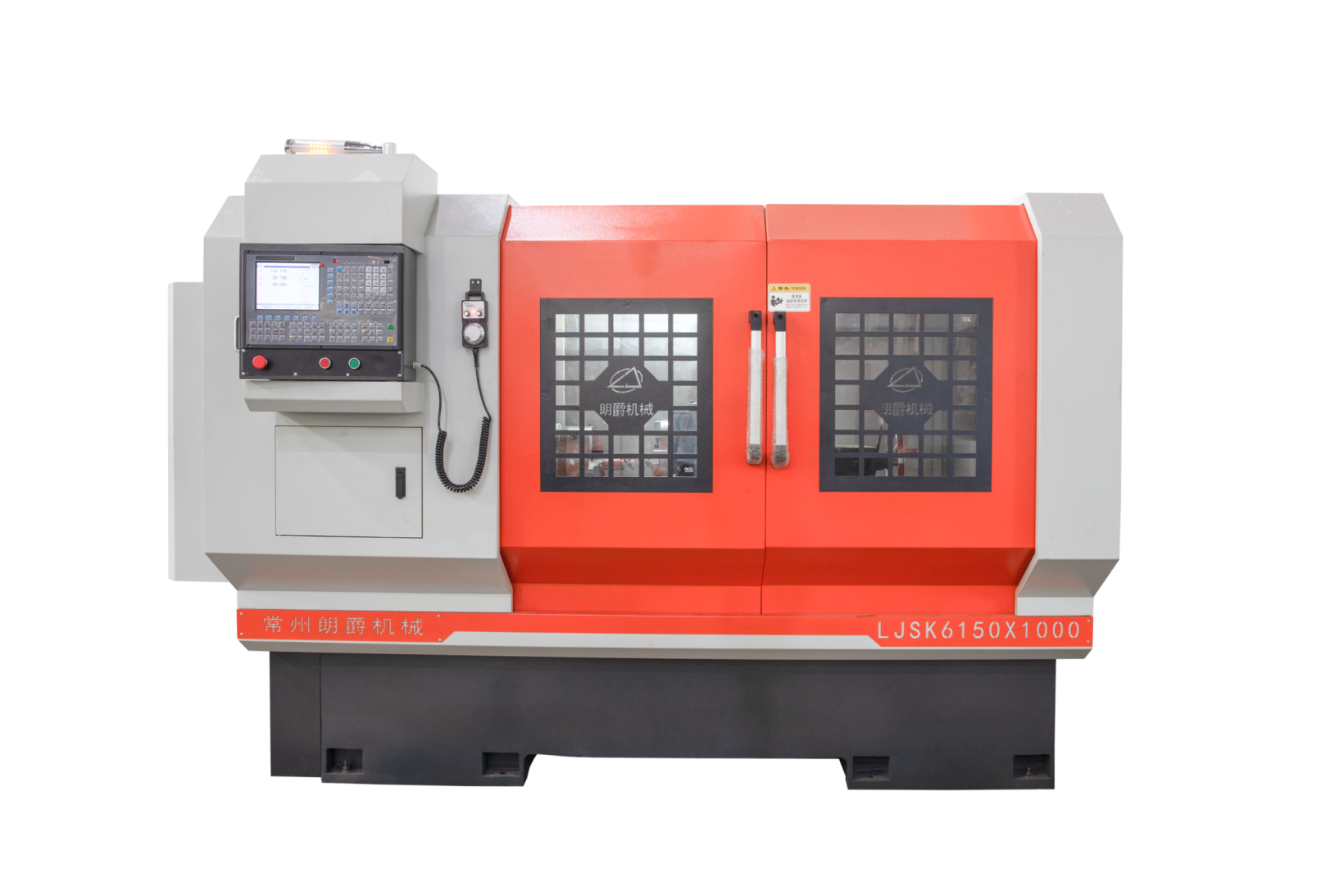 LJSK6150-1000