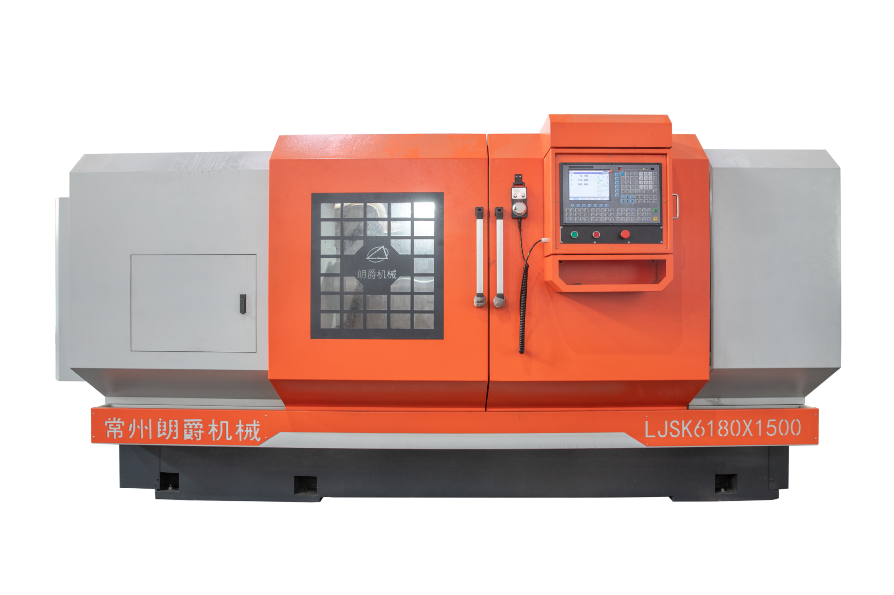 LJSK6180-1500