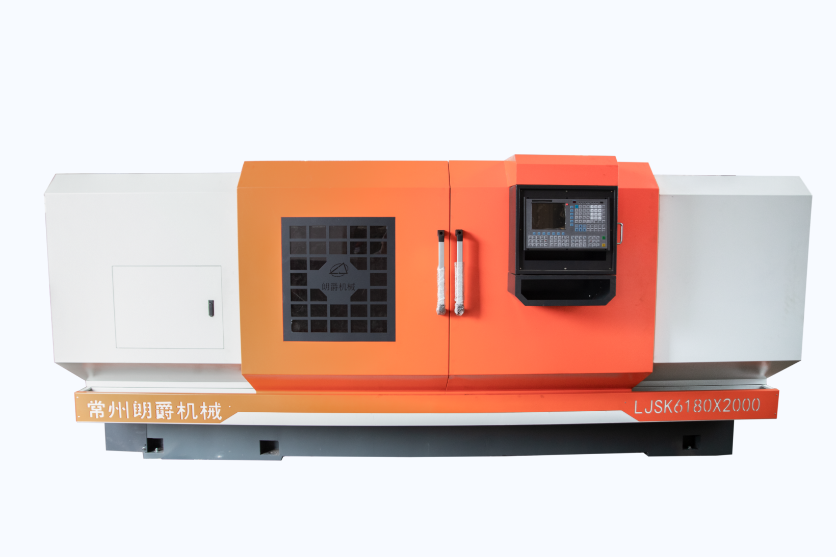 LJSK6163-2000