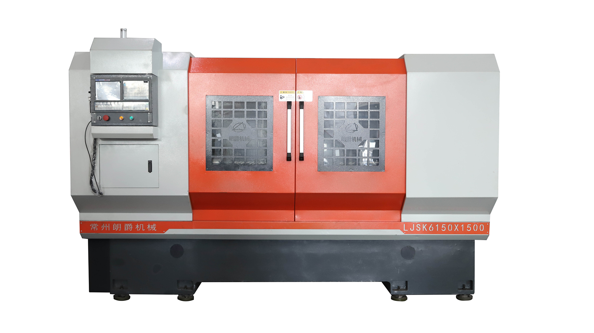 LJSK6150-1500
